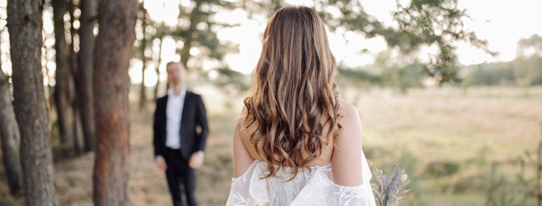 168.fun黑料吃瓜网导航(www.xylz.org.cn)168.fun黑料吃瓜网导航-718吃瓜网黑料大全-黑料718吃瓜网最新地址-718吃瓜黑料每日精品-首页91黑料吃瓜-專注吃瓜看黑料的爆料平臺,實時更新娛樂圈八卦、明星網紅丑聞、網絡熱門事件,深度揭秘不為人知的內幕。