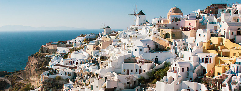 168.fun黑料吃瓜网导航(www.xylz.org.cn)168.fun黑料吃瓜网导航-718吃瓜网黑料大全-黑料718吃瓜网最新地址-718吃瓜黑料每日精品-首页91黑料吃瓜-專注吃瓜看黑料的爆料平臺,實時更新娛樂圈八卦、明星網紅丑聞、網絡熱門事件,深度揭秘不為人知的內幕。