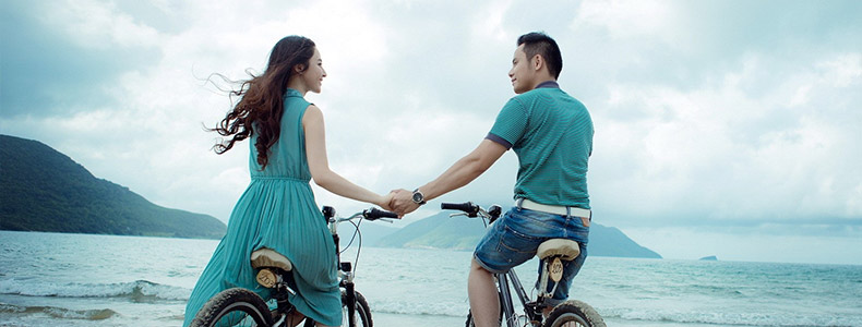 168.fun黑料吃瓜网导航(www.xylz.org.cn)168.fun黑料吃瓜网导航-718吃瓜网黑料大全-黑料718吃瓜网最新地址-718吃瓜黑料每日精品-首页91黑料吃瓜-專注吃瓜看黑料的爆料平臺,實時更新娛樂圈八卦、明星網紅丑聞、網絡熱門事件,深度揭秘不為人知的內幕。